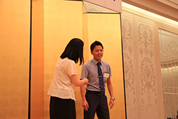 Plants: image 1 0f 4 thumb