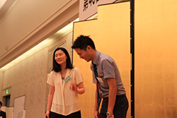 Plants: image 1 0f 4 thumb