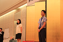 Plants: image 1 0f 4 thumb