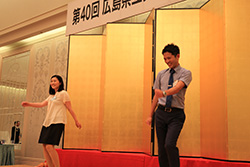 Plants: image 1 0f 4 thumb