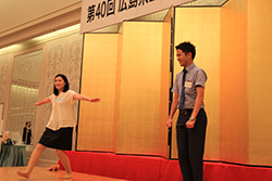 Plants: image 1 0f 4 thumb