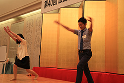 Plants: image 1 0f 4 thumb