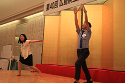 Plants: image 1 0f 4 thumb