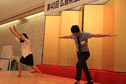 Plants: image 1 0f 4 thumb