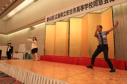 Plants: image 1 0f 4 thumb