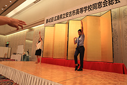 Plants: image 1 0f 4 thumb