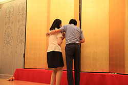 Plants: image 1 0f 4 thumb