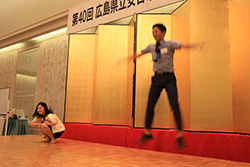 Plants: image 1 0f 4 thumb