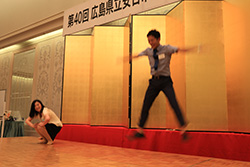 Plants: image 1 0f 4 thumb