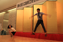 Plants: image 1 0f 4 thumb