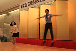 Plants: image 1 0f 4 thumb