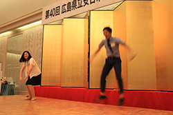 Plants: image 1 0f 4 thumb