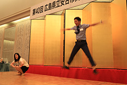 Plants: image 1 0f 4 thumb