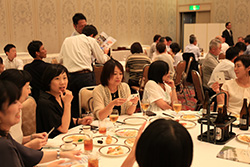 Plants: image 1 0f 4 thumb