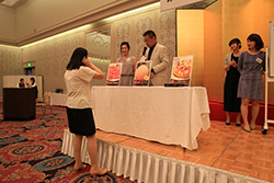 Plants: image 1 0f 4 thumb