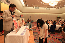 Plants: image 1 0f 4 thumb