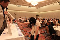 Plants: image 1 0f 4 thumb