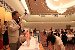 Plants: image 1 0f 4 thumb