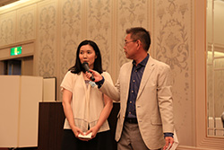 Plants: image 1 0f 4 thumb