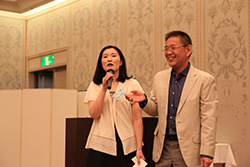 Plants: image 1 0f 4 thumb