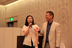 Plants: image 1 0f 4 thumb