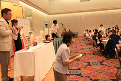 Plants: image 1 0f 4 thumb