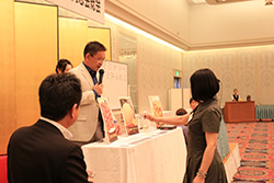 Plants: image 1 0f 4 thumb