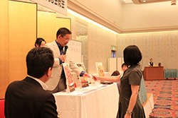 Plants: image 1 0f 4 thumb