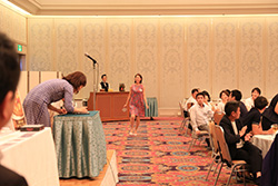 Plants: image 1 0f 4 thumb