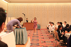 Plants: image 1 0f 4 thumb