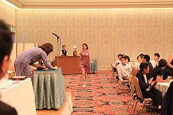 Plants: image 1 0f 4 thumb