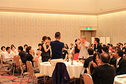 Plants: image 1 0f 4 thumb