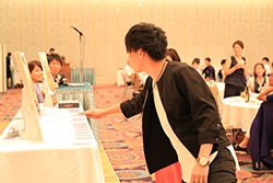 Plants: image 1 0f 4 thumb