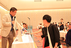 Plants: image 1 0f 4 thumb