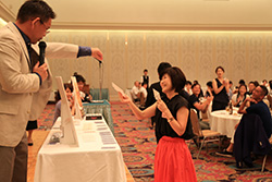 Plants: image 1 0f 4 thumb