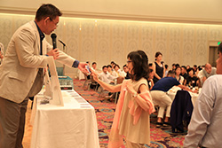 Plants: image 1 0f 4 thumb