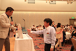 Plants: image 1 0f 4 thumb