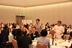 Plants: image 1 0f 4 thumb