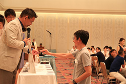 Plants: image 1 0f 4 thumb