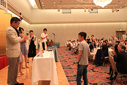 Plants: image 1 0f 4 thumb