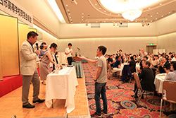 Plants: image 1 0f 4 thumb