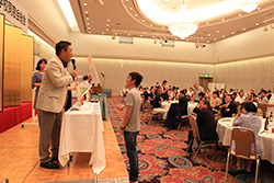 Plants: image 1 0f 4 thumb