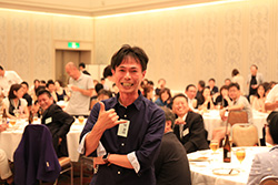 Plants: image 1 0f 4 thumb