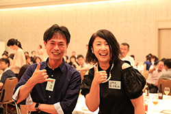 Plants: image 1 0f 4 thumb