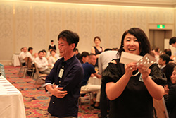 Plants: image 1 0f 4 thumb