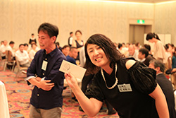 Plants: image 1 0f 4 thumb