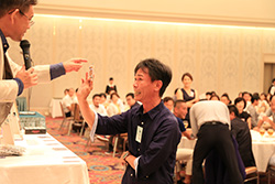 Plants: image 1 0f 4 thumb