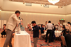 Plants: image 1 0f 4 thumb