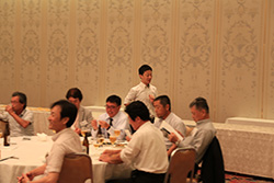 Plants: image 1 0f 4 thumb