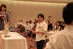 Plants: image 1 0f 4 thumb